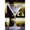 Picture of Utopia Timeless Vintage Martini Glasses 230ml (12 pack)