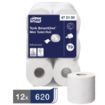 Picture of Tork SmartOne Mini Toilet Rolls (12 pack)