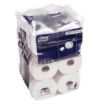 Picture of Tork SmartOne Mini Toilet Rolls (12 pack)