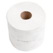 Picture of Tork SmartOne Mini Toilet Rolls (12 pack)