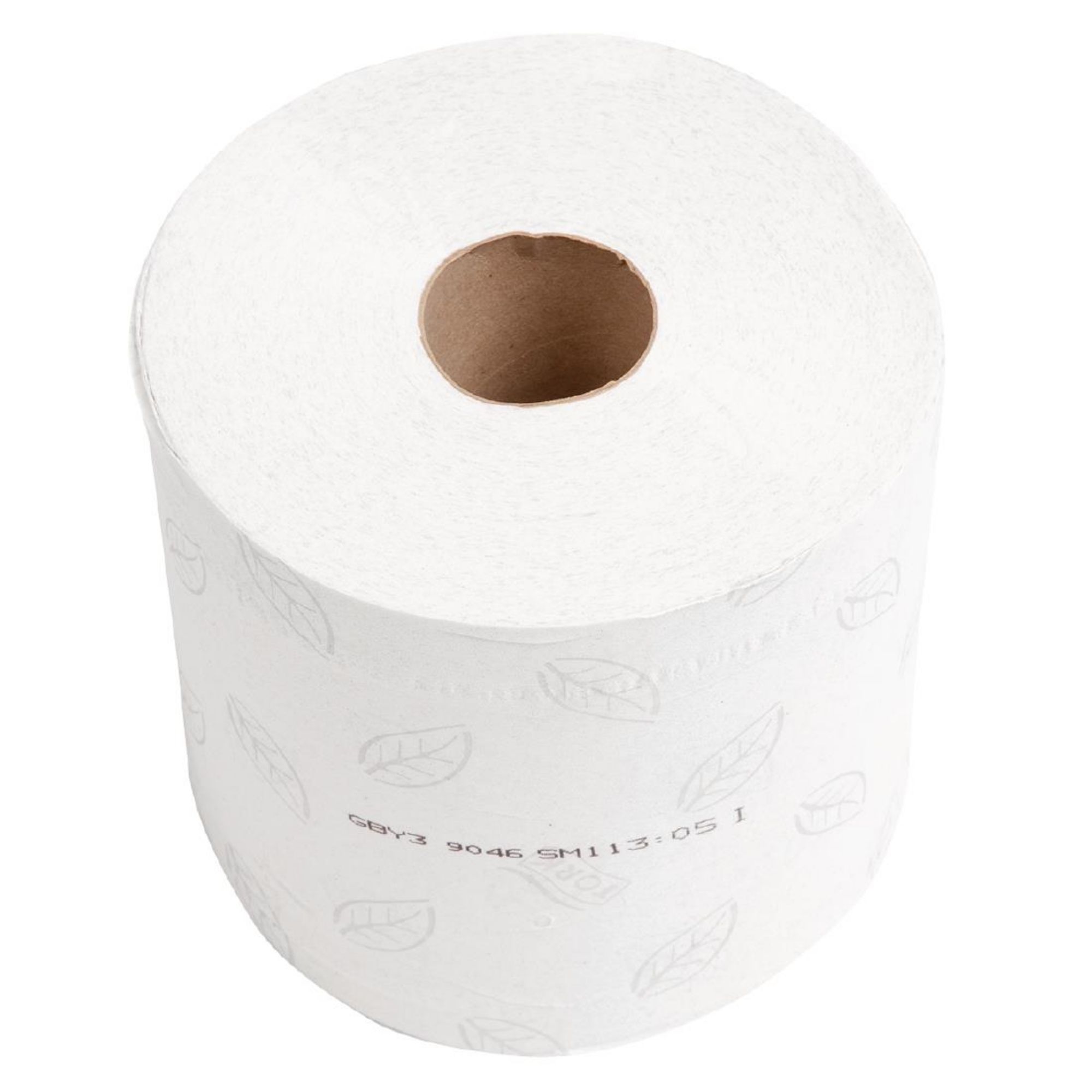 Picture of Tork SmartOne Mini Toilet Rolls (12 pack)