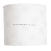 Picture of Tork SmartOne Mini Toilet Rolls (12 pack)