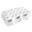 Picture of Tork Advanced Conventional Toilet Rolls (Pack of 36)
