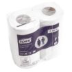 Picture of Tork Advanced Conventional Toilet Rolls (Pack of 36)