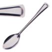 Picture of Nisbets Essentials Budget Teaspoons (Pack of 12)