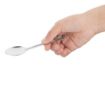 Picture of Nisbets Essentials Budget Teaspoons (Pack of 12)