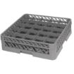 Picture of Glass Rack Extenders 25 Compartments