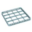 Picture of Glass Rack Extenders 16 Compartments