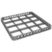 Picture of Glass Rack Extenders 16 Compartments