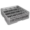 Picture of Glass Rack Extenders 16 Compartments