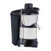 Picture of Santos High Output Juicer 50