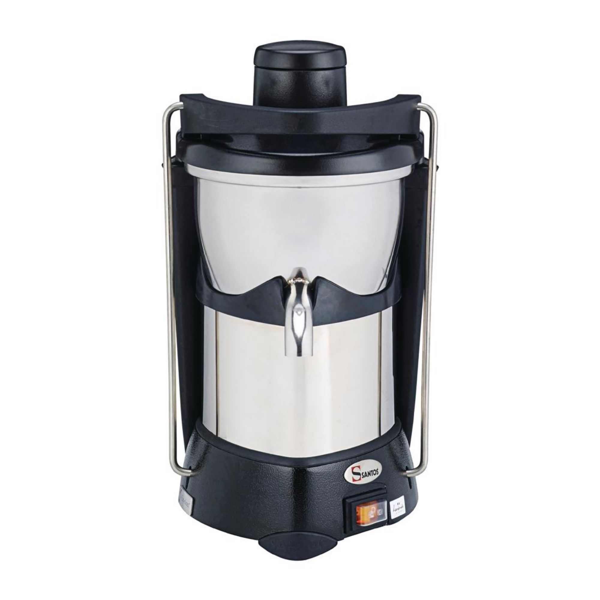 Picture of Santos High Output Juicer 50