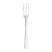 Picture of Nisbets Essentials Table Forks (Pack of 12)