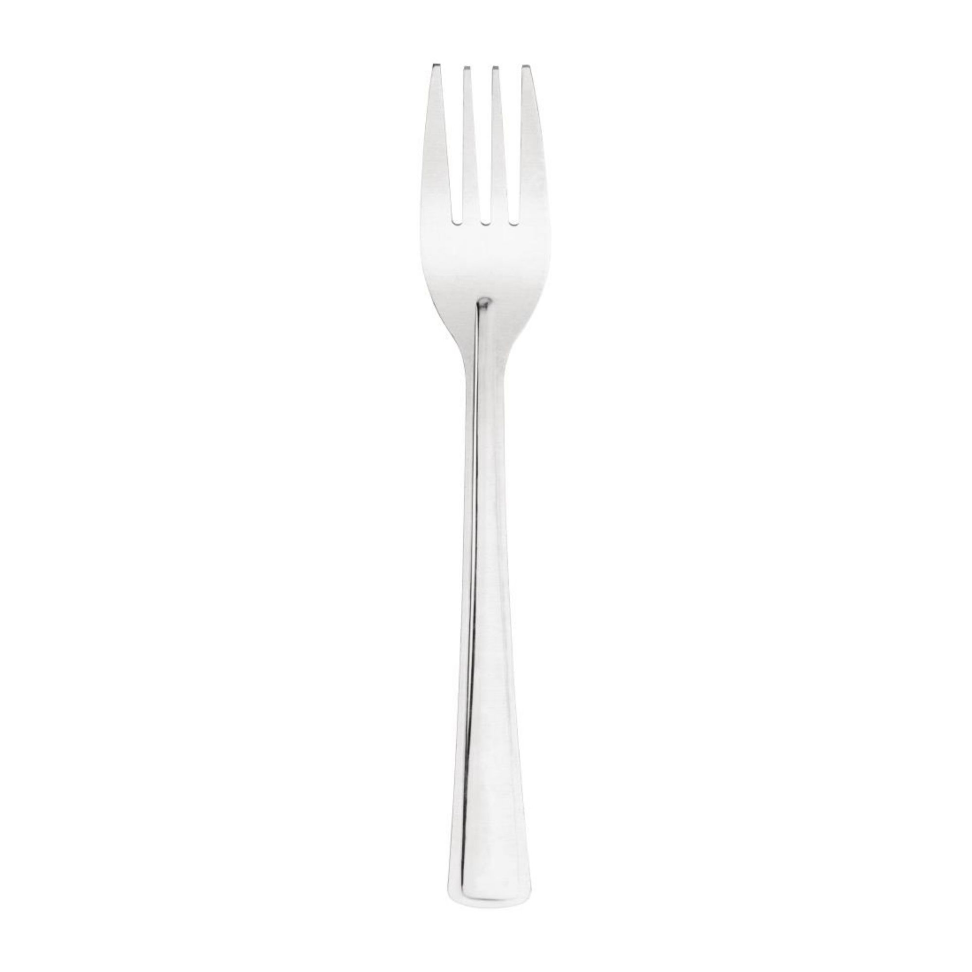 Picture of Nisbets Essentials Table Forks (Pack of 12)