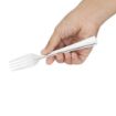 Picture of Nisbets Essentials Table Forks (Pack of 12)