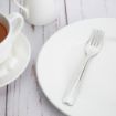 Picture of Nisbets Essentials Table Forks (Pack of 12)
