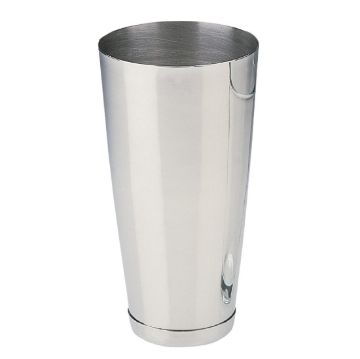 Picture of Olympia Boston Shaker Can