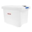 Picture of Araven Food Storage Container 50Ltr
