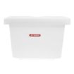 Picture of Araven Food Storage Container 50Ltr