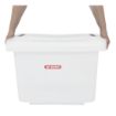 Picture of Araven Food Storage Container 50Ltr