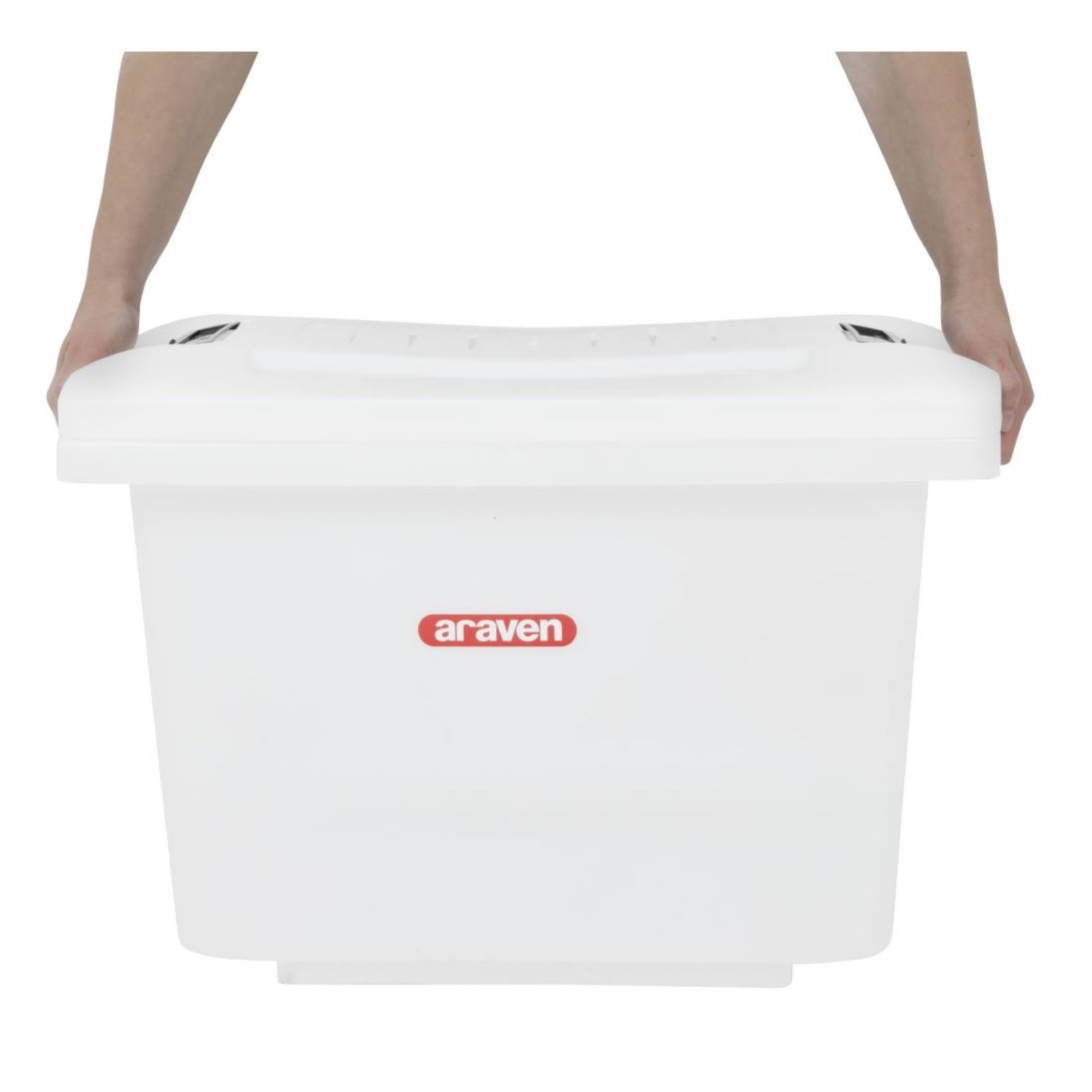 Picture of Araven Food Storage Container 50Ltr