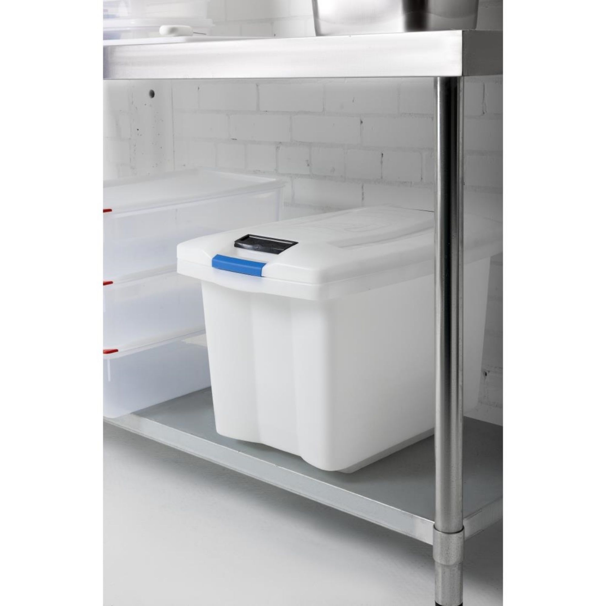 Picture of Araven Food Storage Container 50Ltr