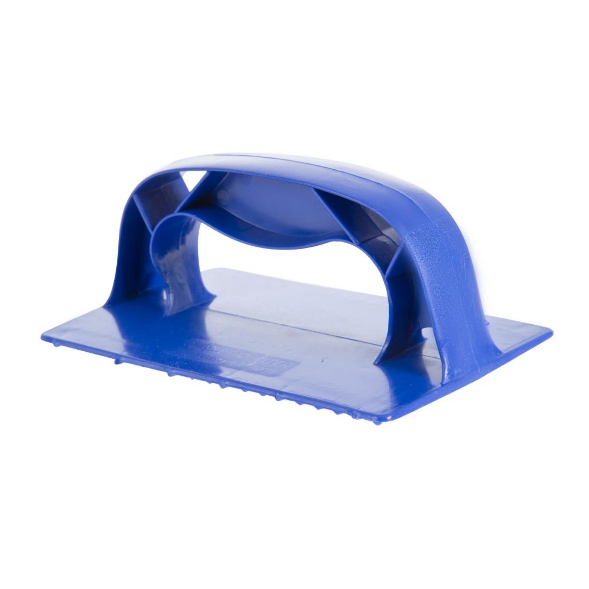 Picture of Griddle Cleaner Pad Holder