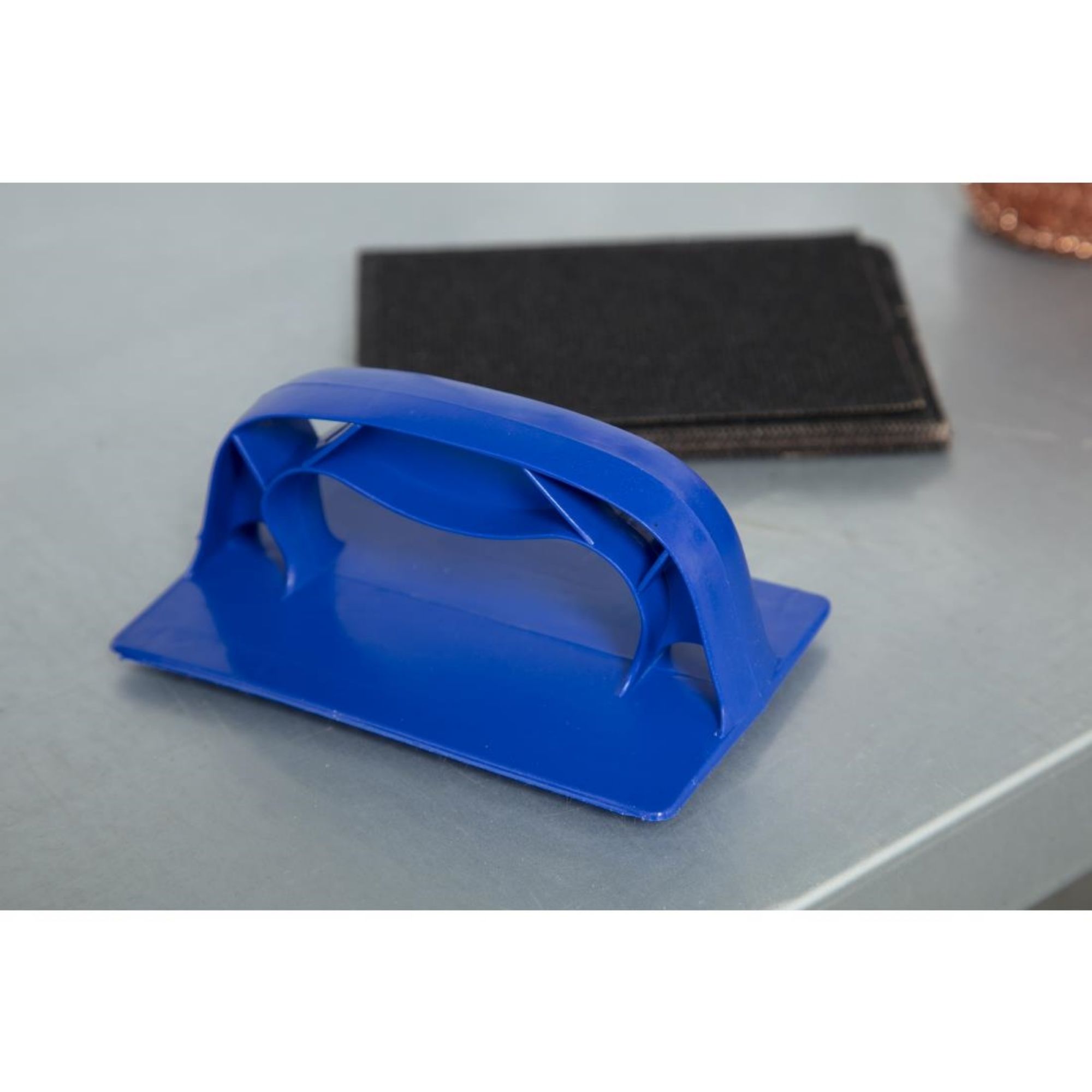 Picture of Griddle Cleaner Pad Holder