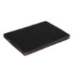 Picture of Griddle Cleaning Screens (Pack of 20)