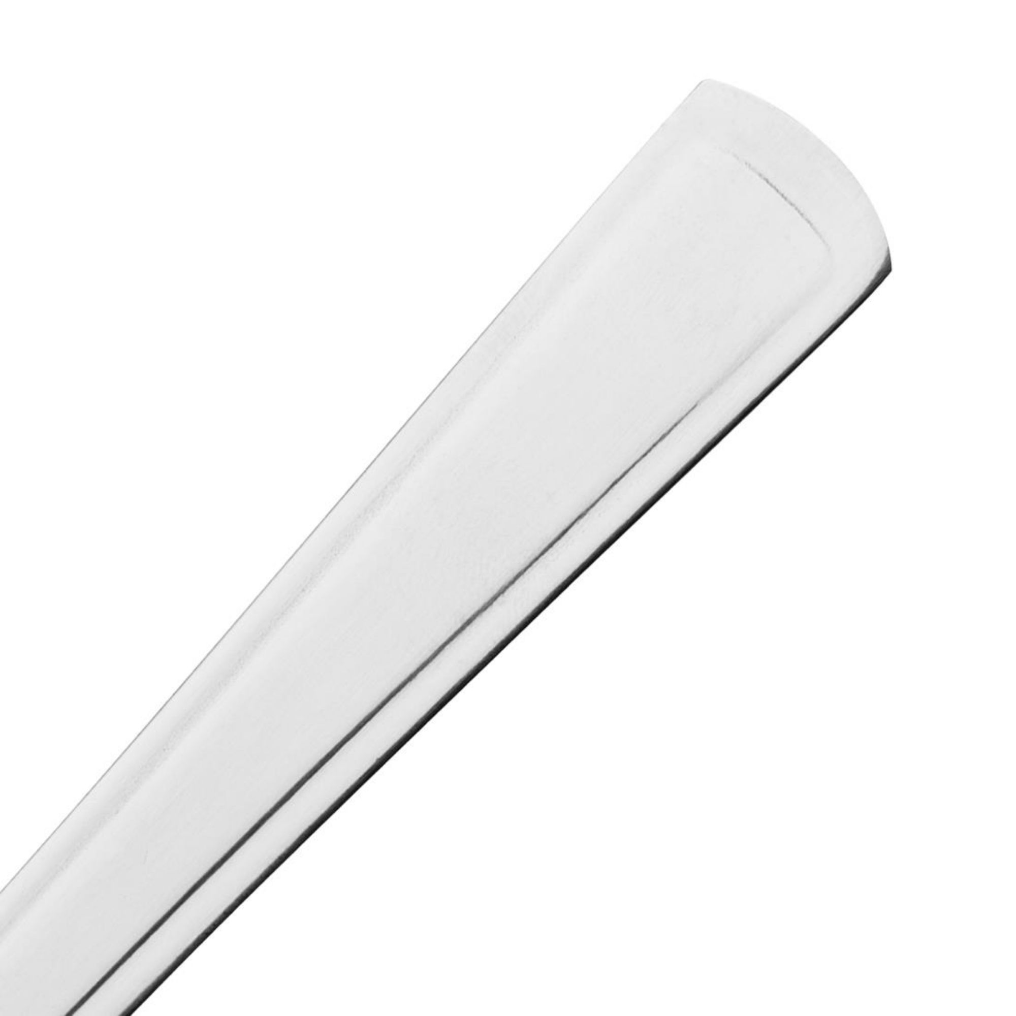 Picture of Nisbets Essentials Table Knives (12 pack)