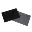 Picture of Griddle Cleaning Screens (Pack of 20)