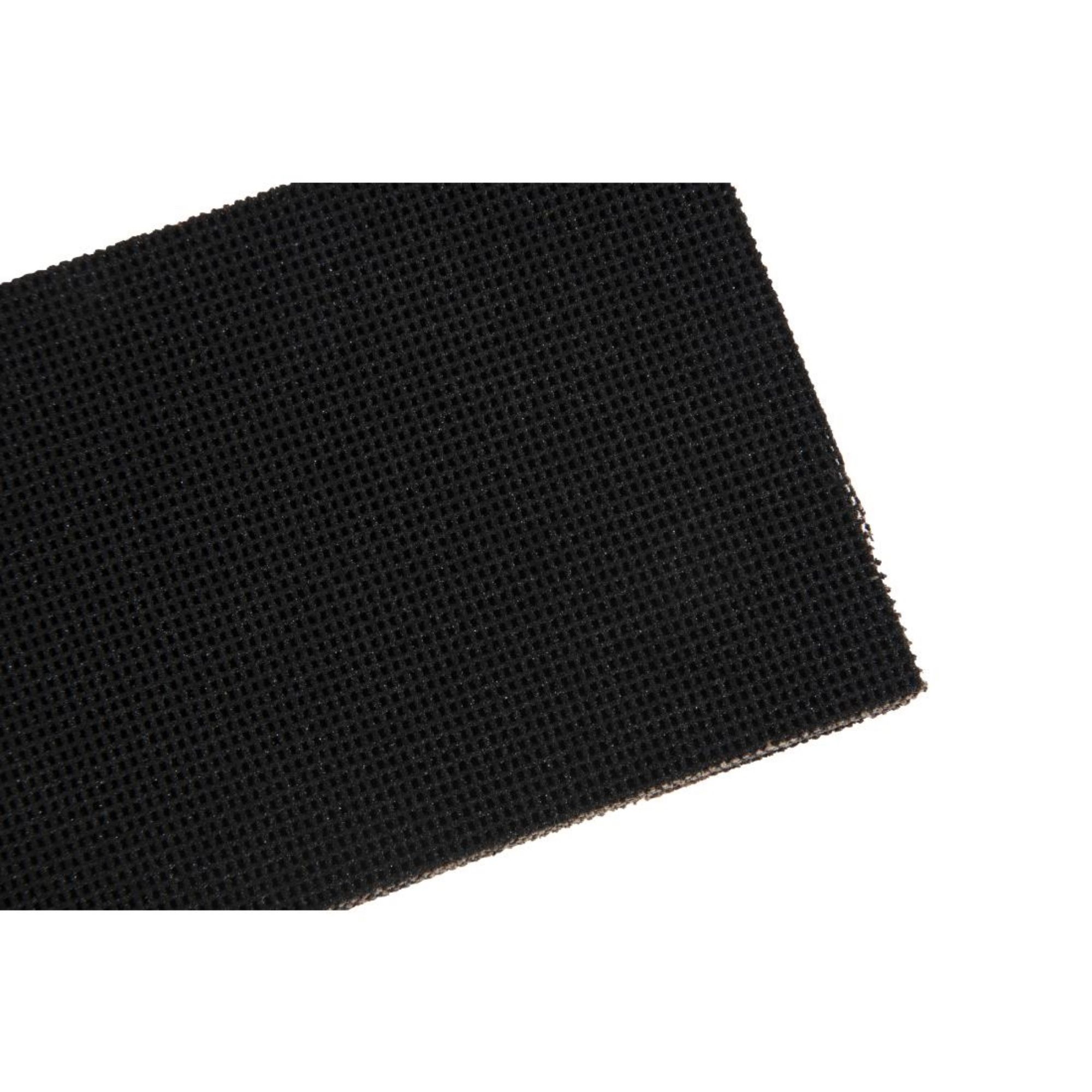 Picture of Griddle Cleaning Screens (Pack of 20)