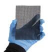 Picture of Griddle Cleaning Screens (Pack of 20)