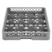 Picture of Vogue Glass Rack 16 Compartments