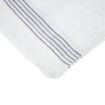 Picture of Jantex Floor Cloths (Pack of 10)