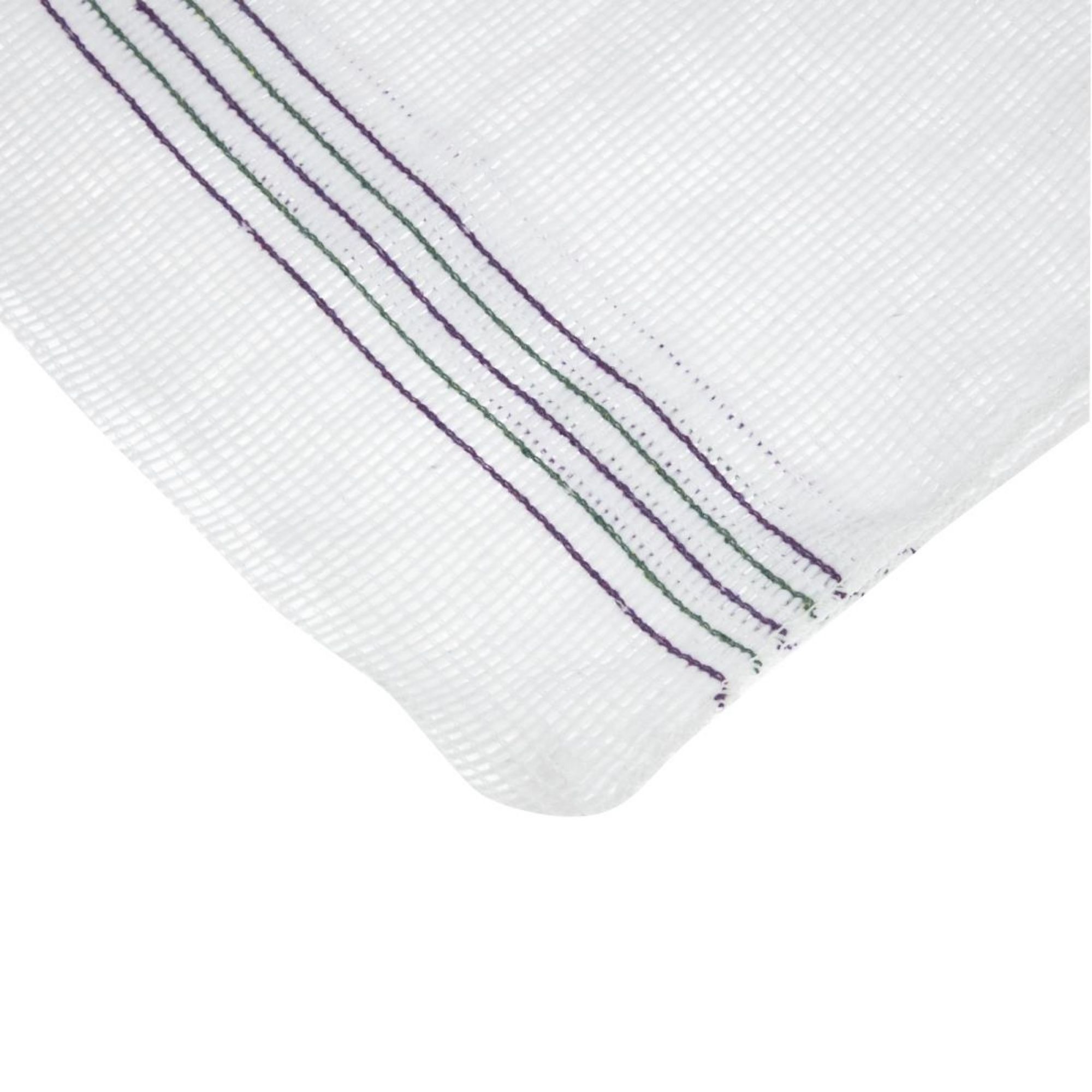 Picture of Jantex Floor Cloths (Pack of 10)
