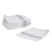 Picture of Jantex Floor Cloths (Pack of 10)