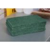 Picture of Jantex Scourer Green (Pack of 10)