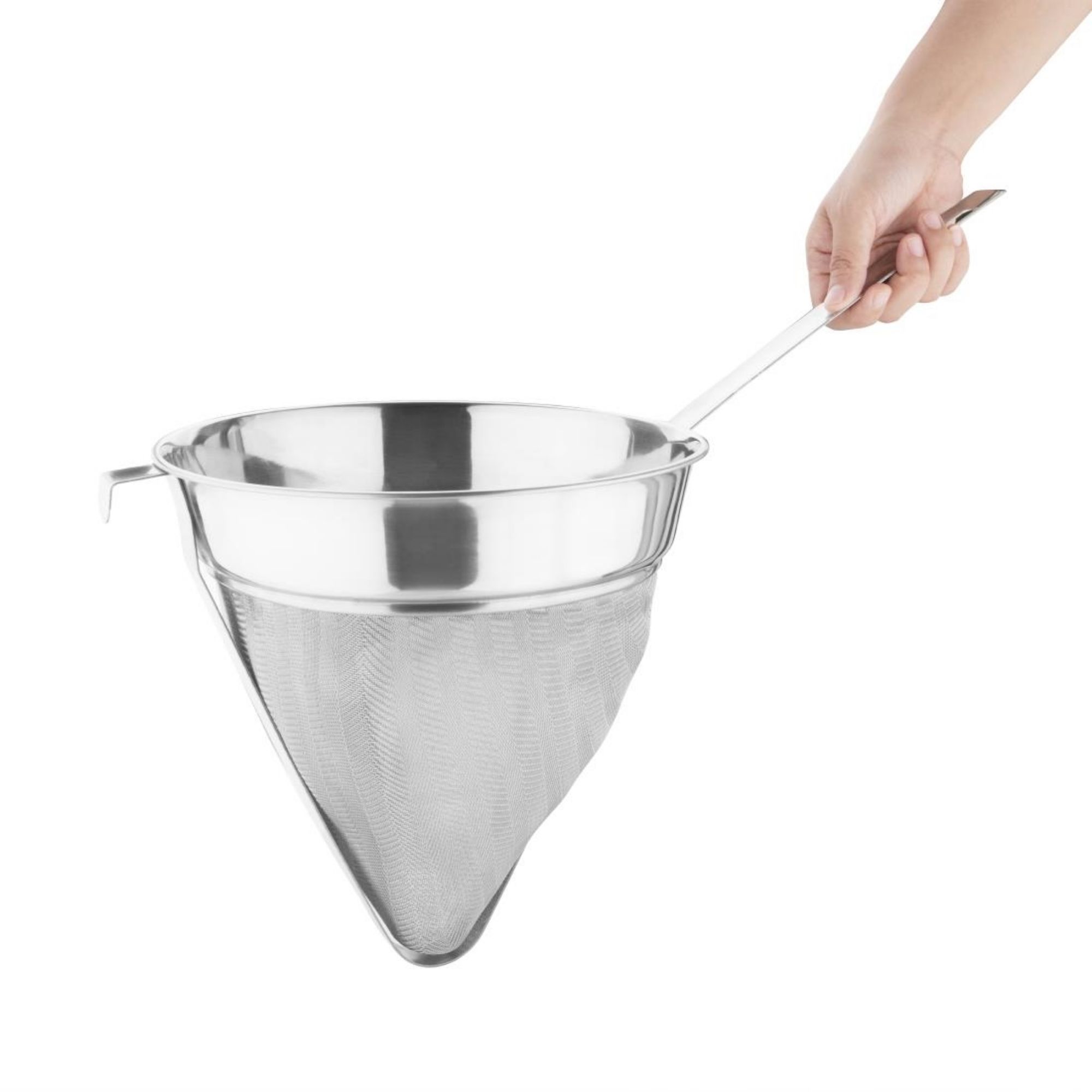 Picture of Vogue Chinois 10"