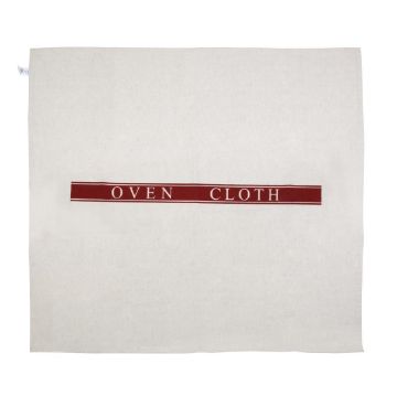 Picture of Vogue Hotel Oven Cloth