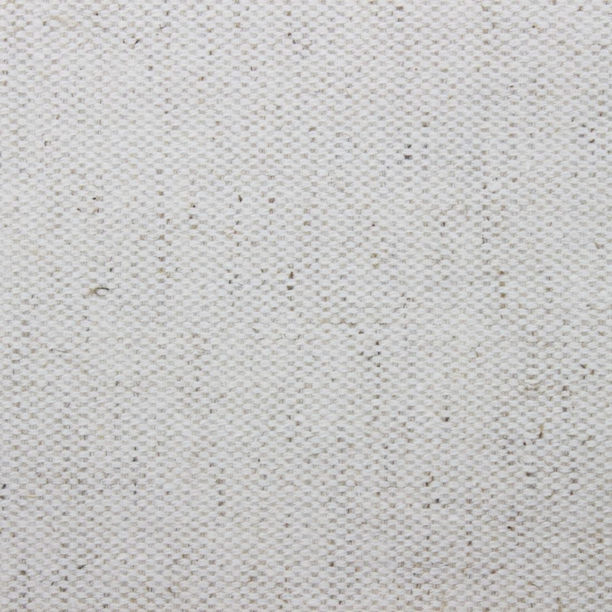 Picture of Vogue Hotel Oven Cloth