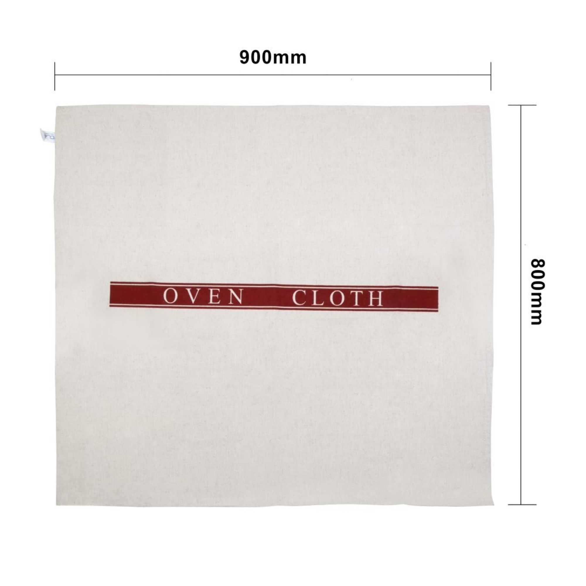 Picture of Vogue Hotel Oven Cloth