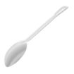 Picture of Vogue Plain Serving Spoon 13"