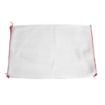 Picture of Jantex Dish Cloths Bleached (Pack of 10)