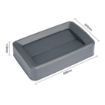 Picture of Jantex Grey Lid for 60/80ltrs Slim Bins