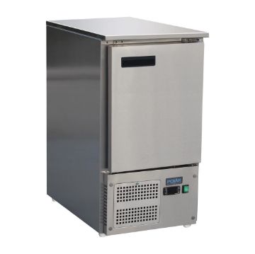 Picture of Polar G-Series Counter Freezer Single Door 88Ltr GN 1/1