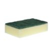 Picture of Jantex Sponge Scourers (Pack of 10)