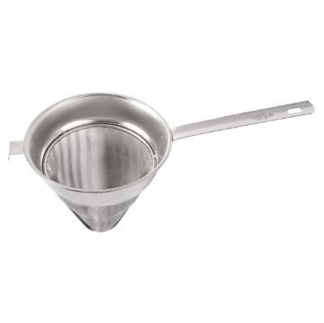 Picture of Vogue Chinois 8"