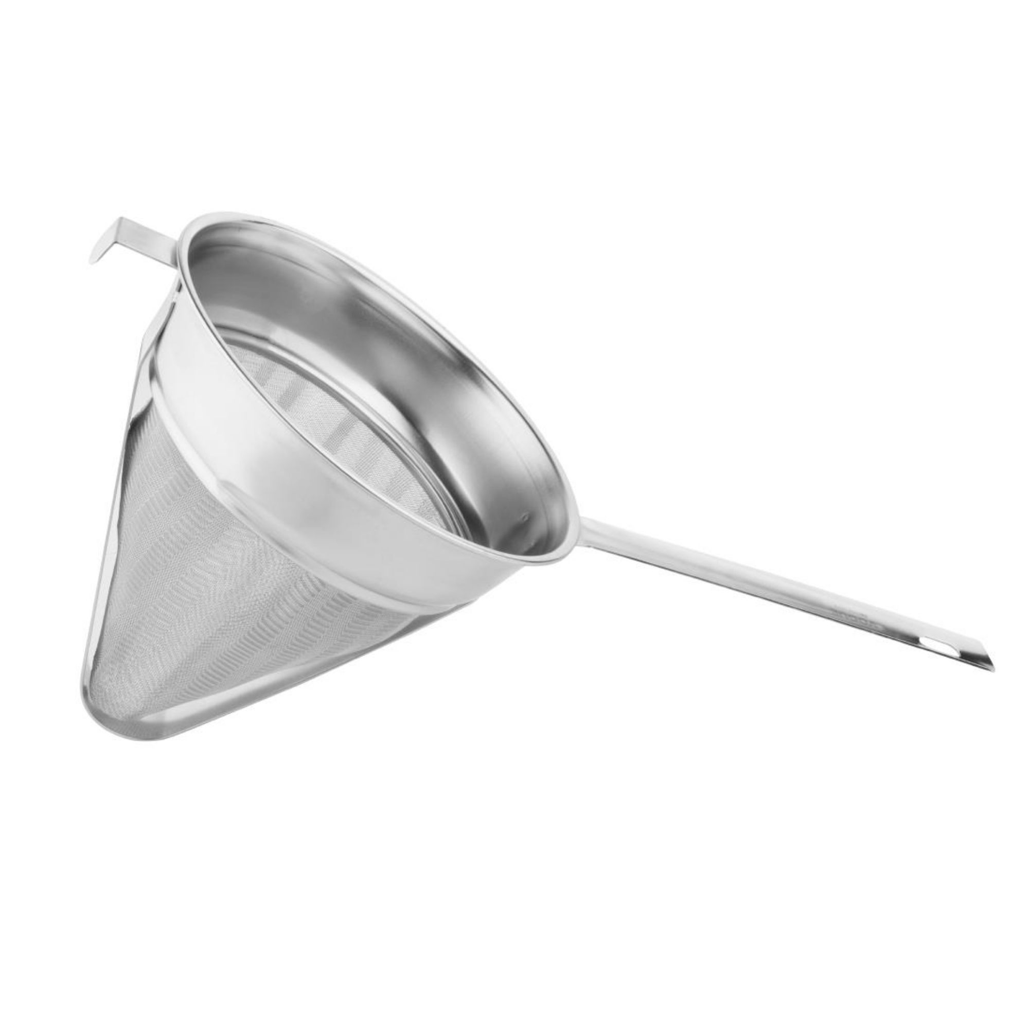 Picture of Vogue Chinois 8"