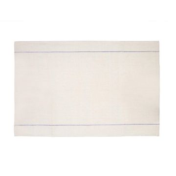Picture of Vogue Standard Oven Cloth